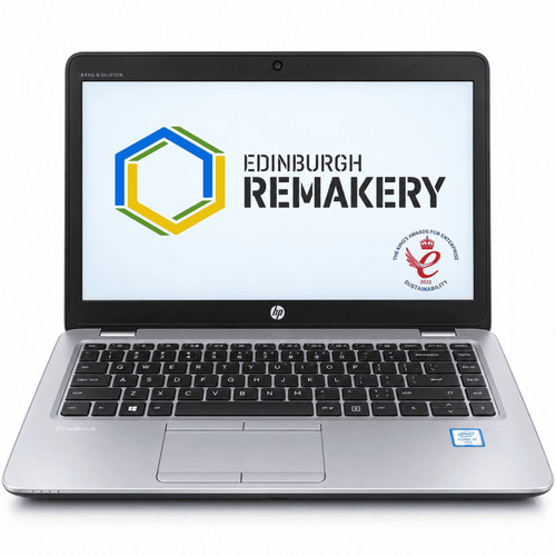 Elitebook 840 intel - hp, 14"