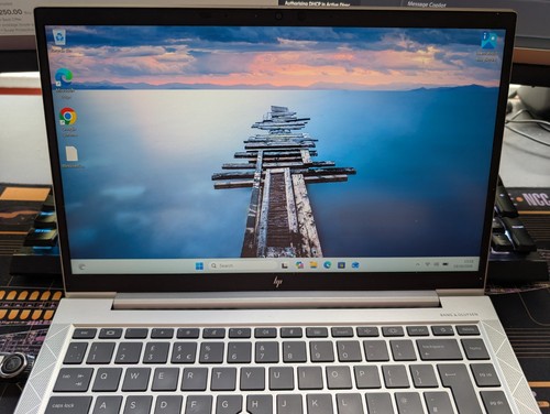 Elitebook 840 11th - elitebook,