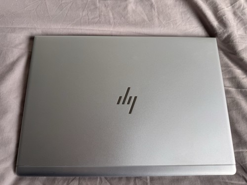 Elitebook 840 intel - hp,