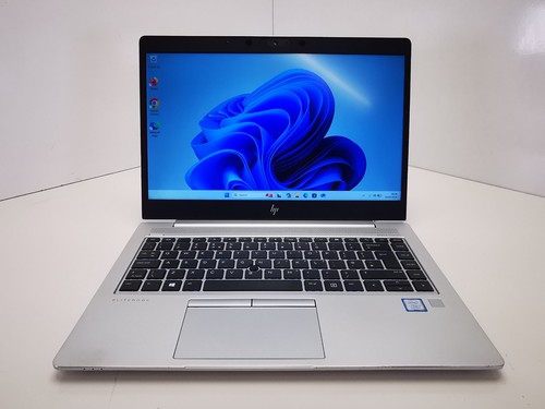 Elitebook 840 laptop - elitebook, 14"