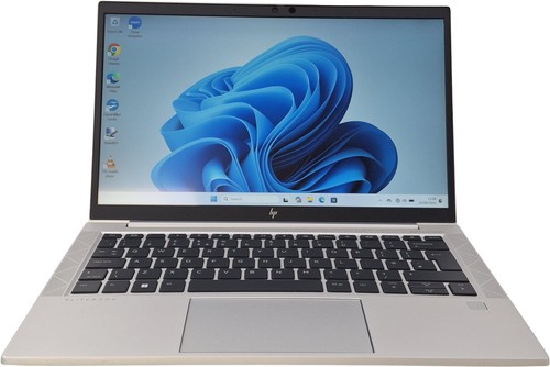 Elitebook 830 i5 - elitebook, i5-1135g7