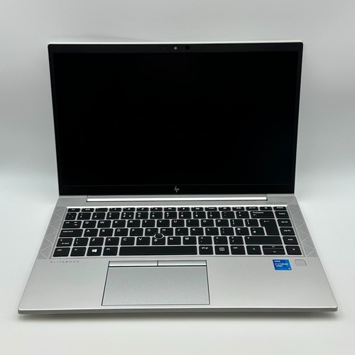 Elitebook 840 core - hp,