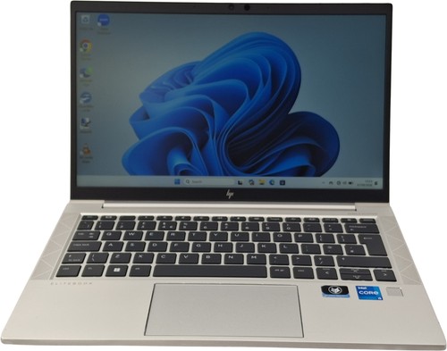 Elitebook 830 i5 1135g7 - hp, g8