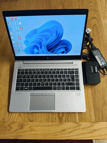Elitebook 840 intel - 840,