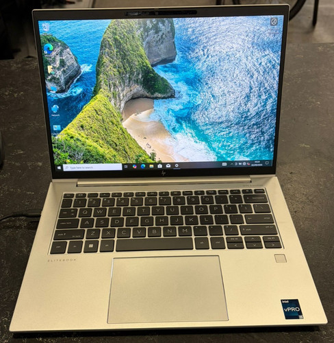 Elitebook 840 g10 - elitebook,