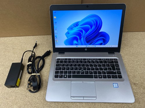 Elitebook 840r laptop - elitebook,