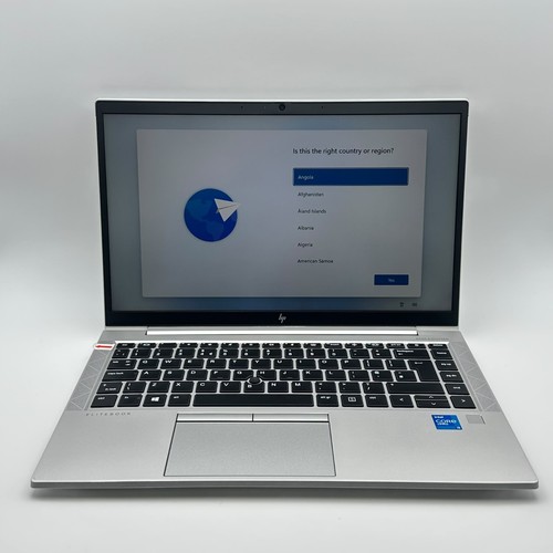 Elitebook 840 core - 840,