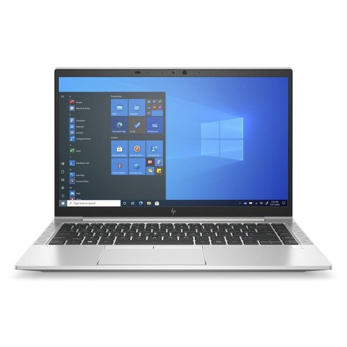 Elitebook 840 core - g8,