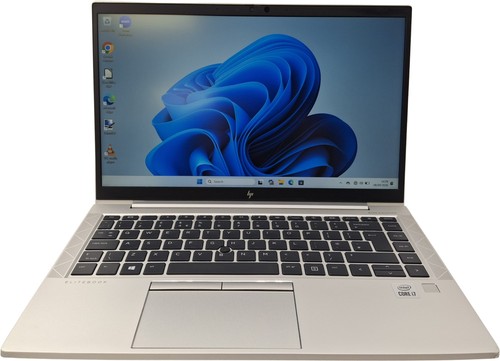 Elitebook 840 i7 10510u - elitebook, i7-10510u