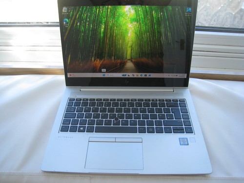 Elitebook 840 1 - elitebook, 840-g5