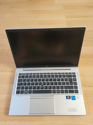 Elitebook 840 in - g8,