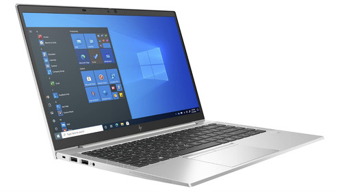 Elitebook 840 i5 1145g7 - elitebook,