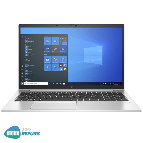 Elitebook 850 intel - g8,