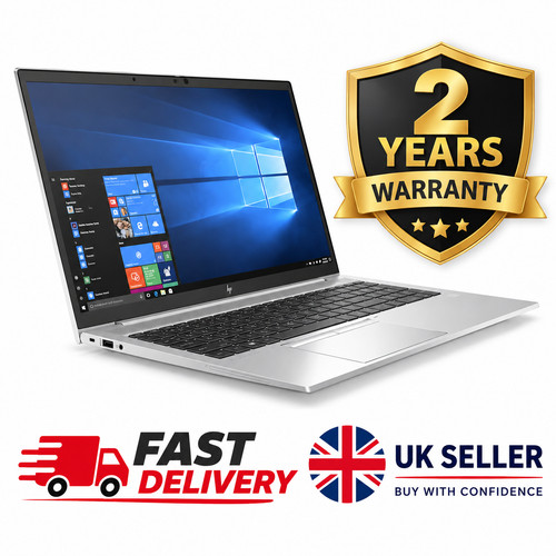 Elitebook 850 intel core - 850, g8