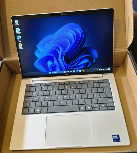 Elitebook g1i inch - 14”,
