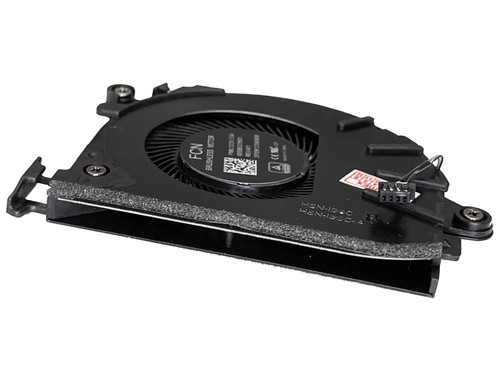 Cpu cooling fan - cpu, for