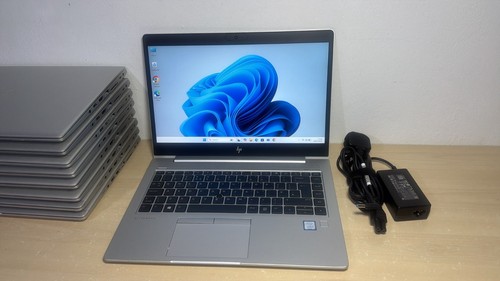 Elitebook 840 14 in - 840, 14"in