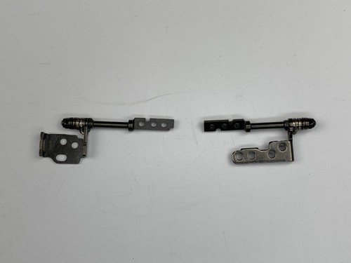 Original display hinge hinge