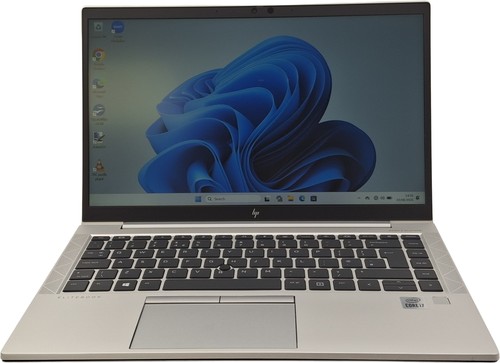 Elitebook 840 i7 10510u - elitebook, i7-10510u