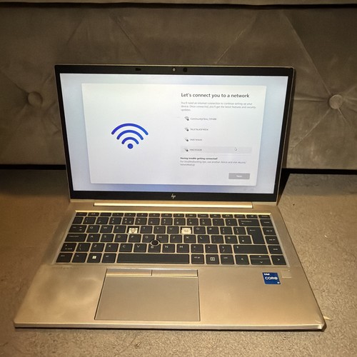 Elitebook 840 laptop - 840, g8