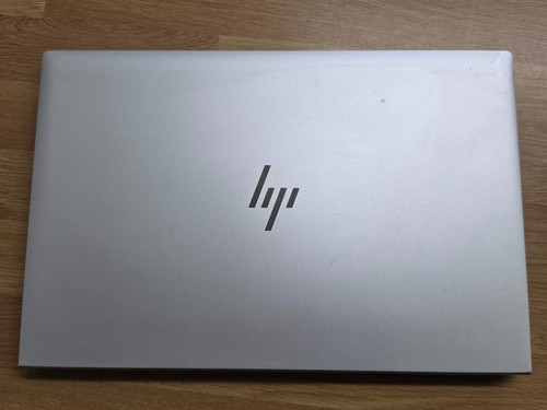 Vgc laptop elitebook - vgc, 840