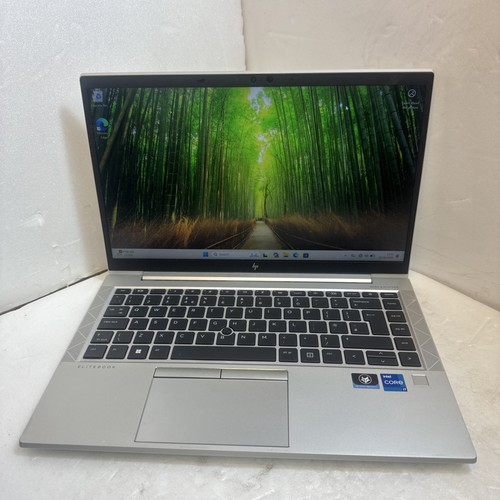 Elitebook 840 aero - elitebook, g8