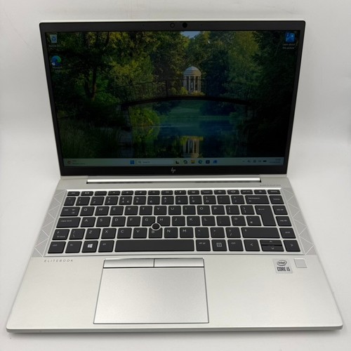 Elitebook 840 notebook - elitebook,