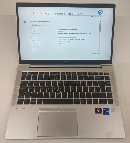 Elitebook 840 14 - elitebook,