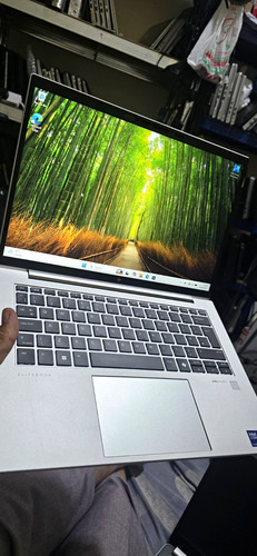 Elitebook 840 g11 laptop - 840,