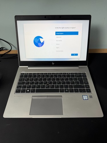 Elitebook 840 laptop - elitebook,