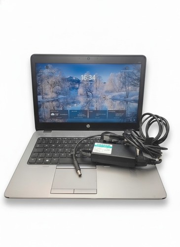 Elitebook 840 intel - 840, i5