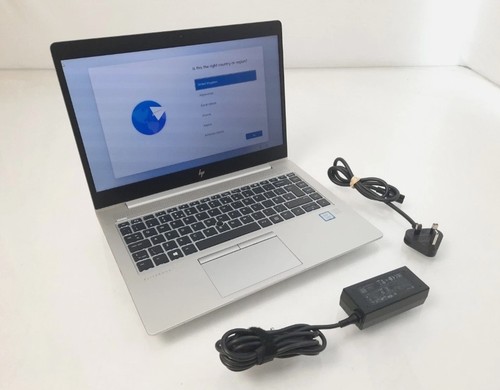 Elitebook 840 14 - elitebook,