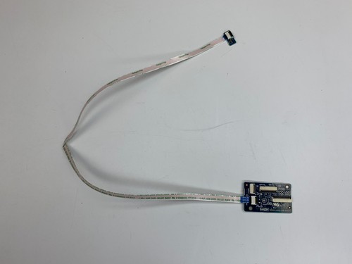 Hub ambient light - hub, sensor