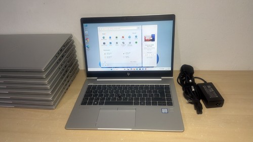 Elitebook 840 core - elitebook, g6