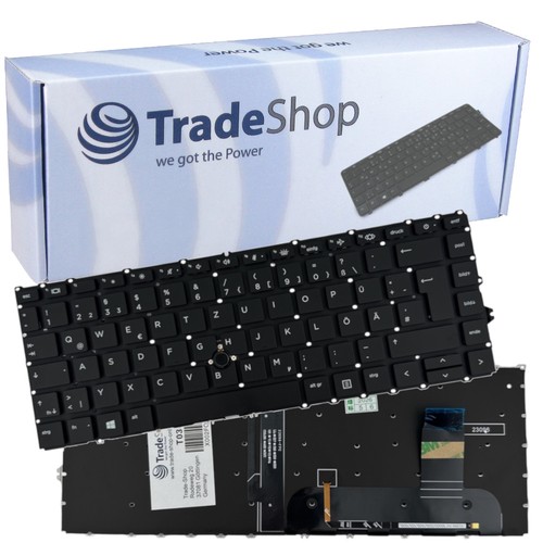 Genuine notebook keyboard - notebook,