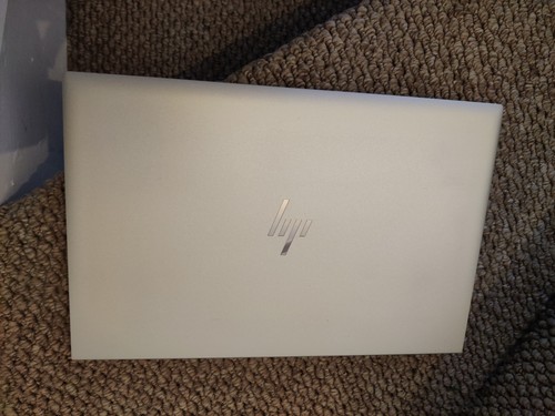 Elitebook 840 excellent - elitebook,