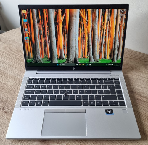Elitebook 840 3 - elitebook, 13.3"