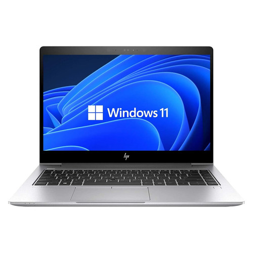 Elitebook 840 14 - elitebook, 14"