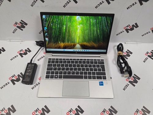Elitebook 830 3 - 830, g8
