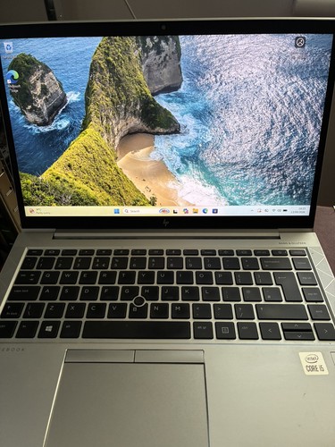 Elitebook 840 core - 840,