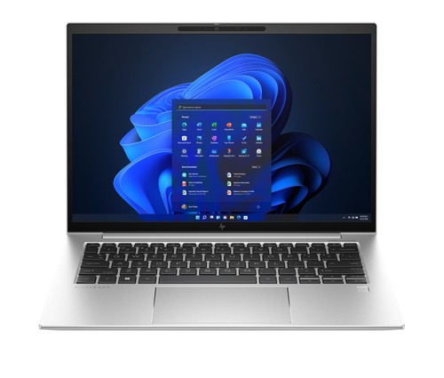 Elitebook 840 g10 wuxga - hp,