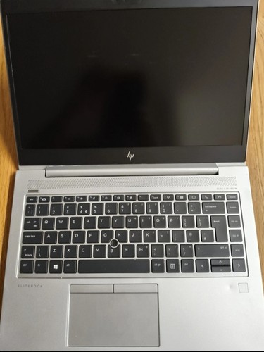 Elitebook 840 intel - hp,