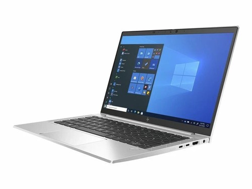 Elitebook 830 i5 16gb - hp,