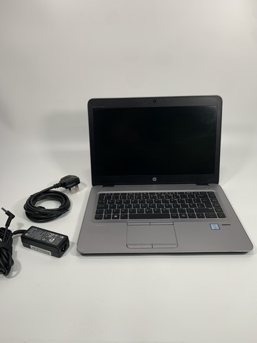 Elitebook 840 laptop - elitebook,