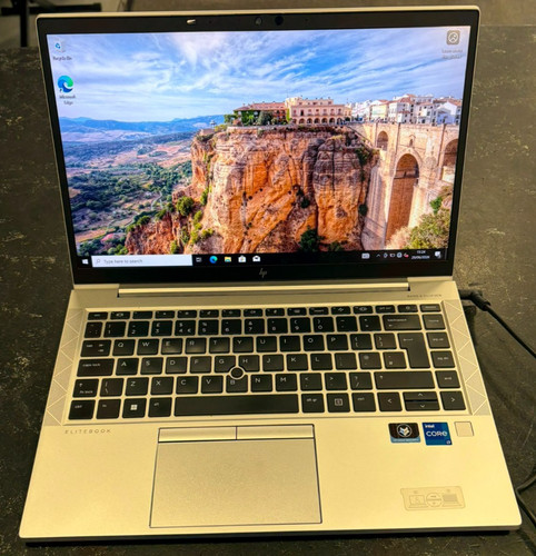 Elitebook 840 11th - elitebook,