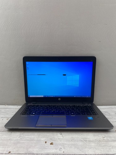 Elitebook 840 core - g2,