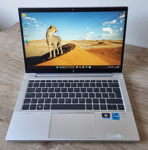 Elitebook 830 3 - 830, 13.3"