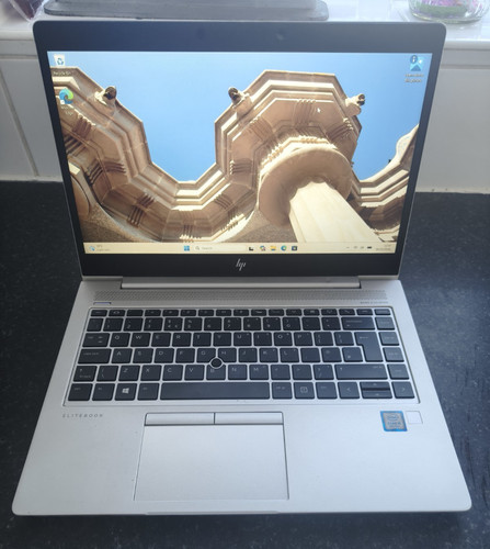 Elitebook 840 i5 - hp, /i5