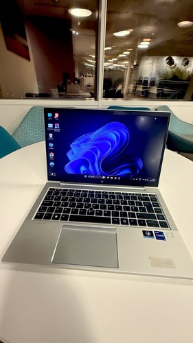 Elitebook 840 14 - 840, g8