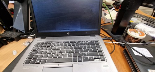 Elitebook 840 hd - elitebook,